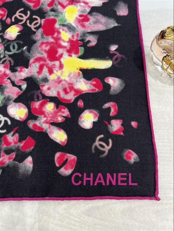 2026116111457974 140